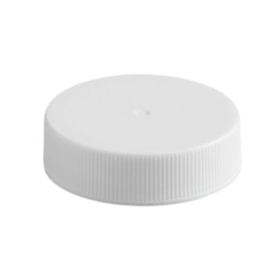 Pet Square Bottles Caps
